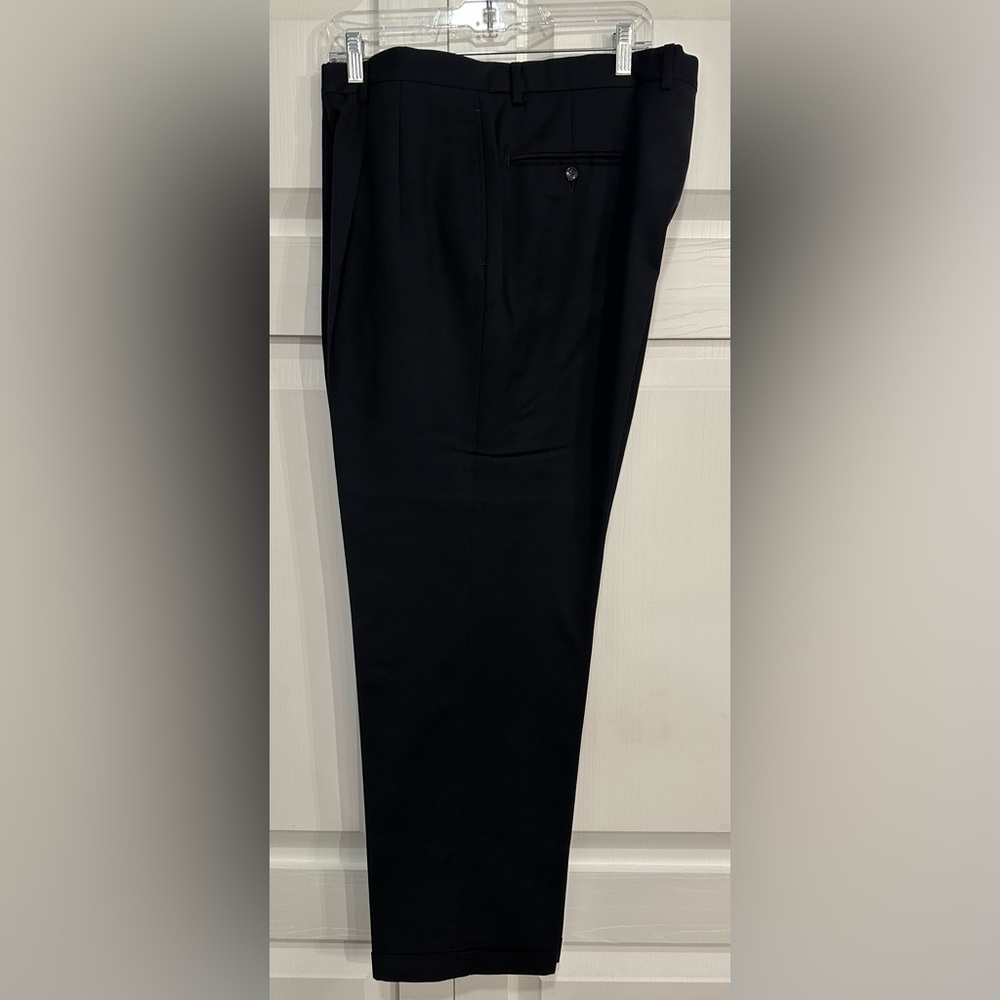 Classic Jos. A. Bank Blue Men's Pants